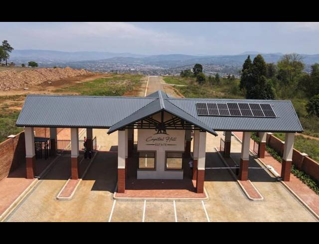 2 BEDROOM APARTMENT FOR SALE IN BISHOPSTOWE